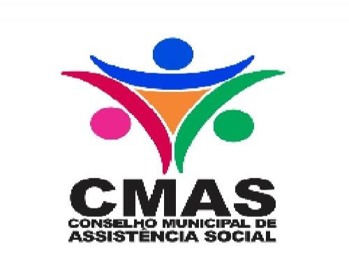Conselho Municipal de Assistência Social - CMAS