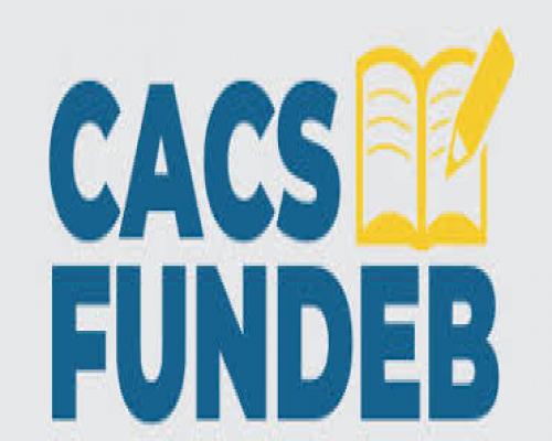 CACS FUNDEB