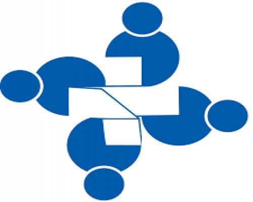 Conselho Municipal de Saúde (CMS)