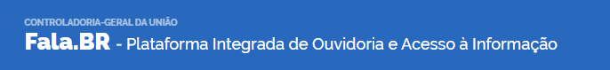 Fala.BR