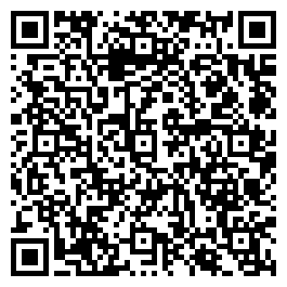 QR Code da declaração
